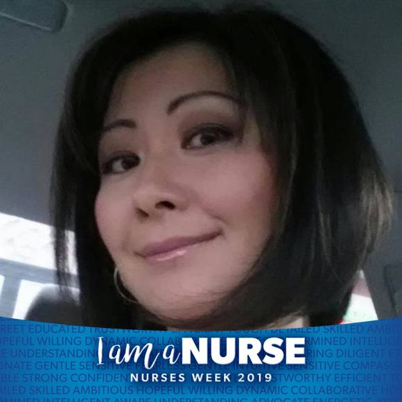 Meet your Posher, Kim - Picture 1 of 1